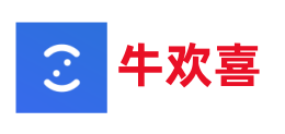金堂县新明电源有限公司